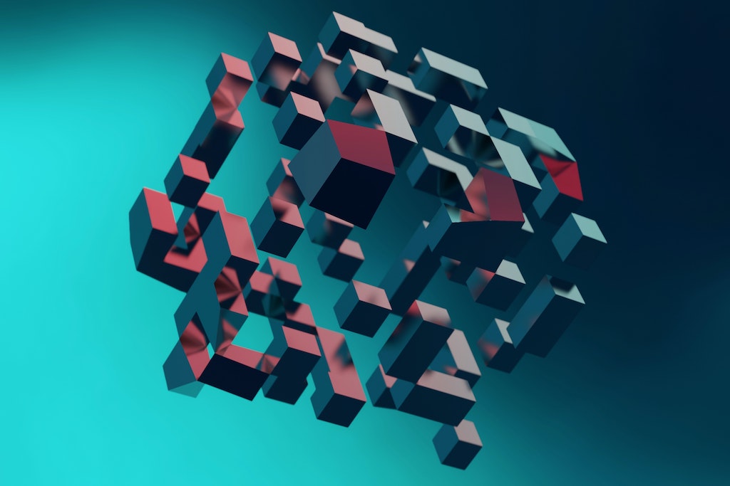 How To Create Nft Art With No Coding Experience Using Rarible How To Create Nft Art With No Coding Experience Using Rarible
